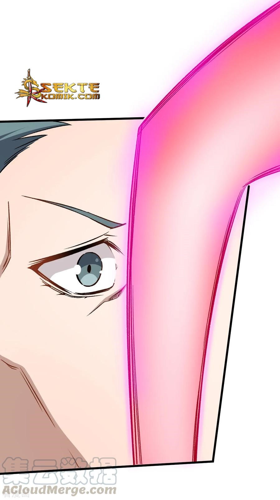 Crazy Professor System Chapter 51 Gambar 10