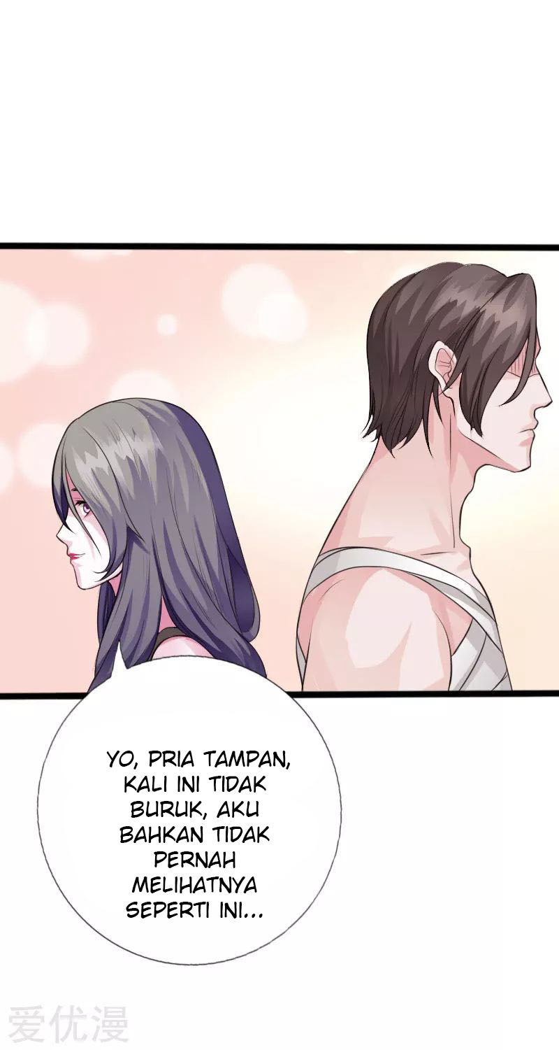 Hopeless Chapter 109 Gambar 15