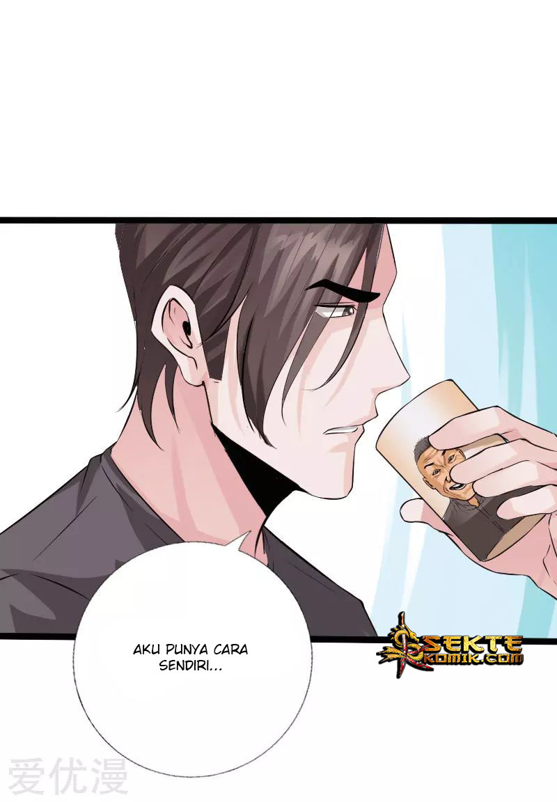 Hopeless Chapter 109 Gambar 18