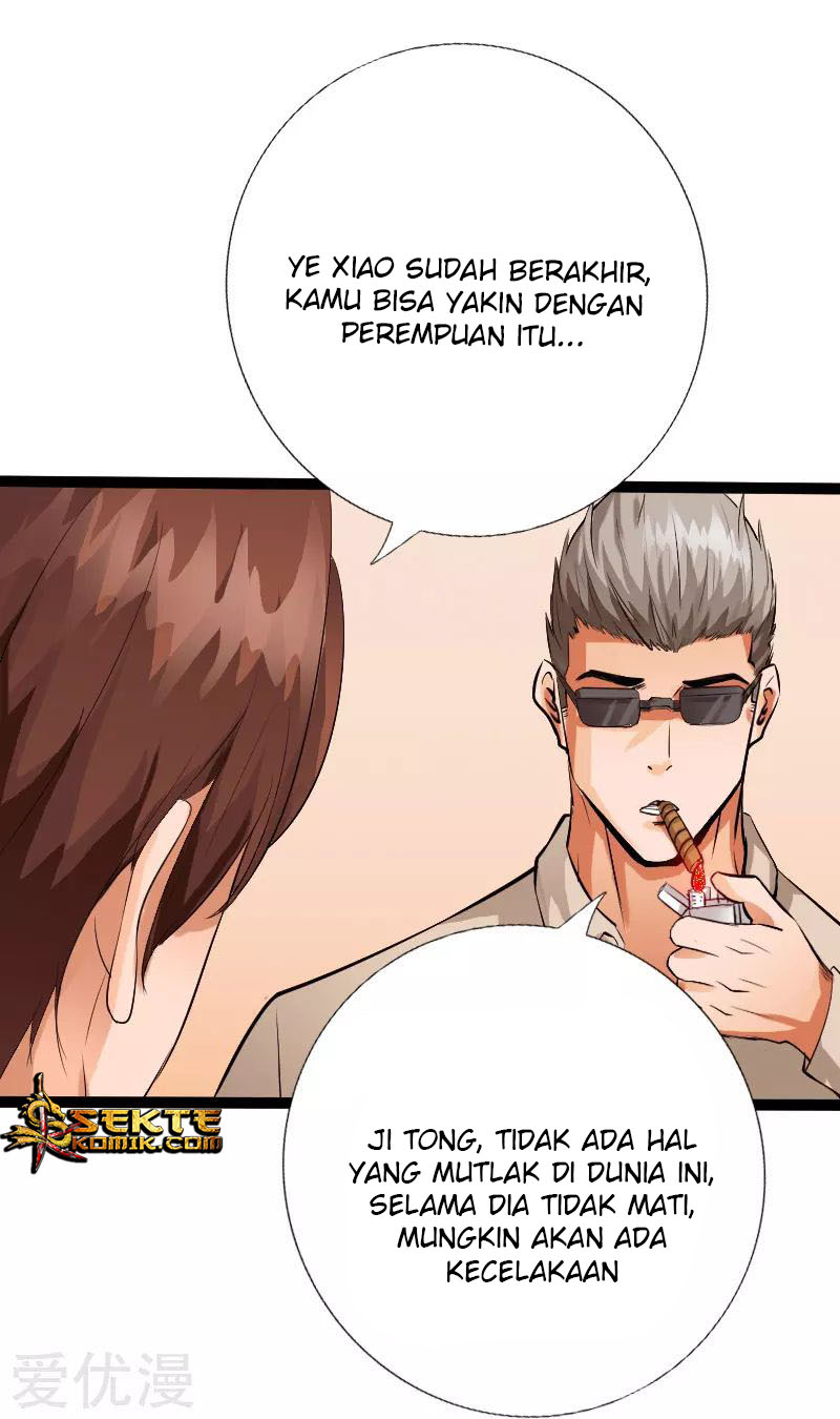 Hopeless Chapter 109 Gambar 30