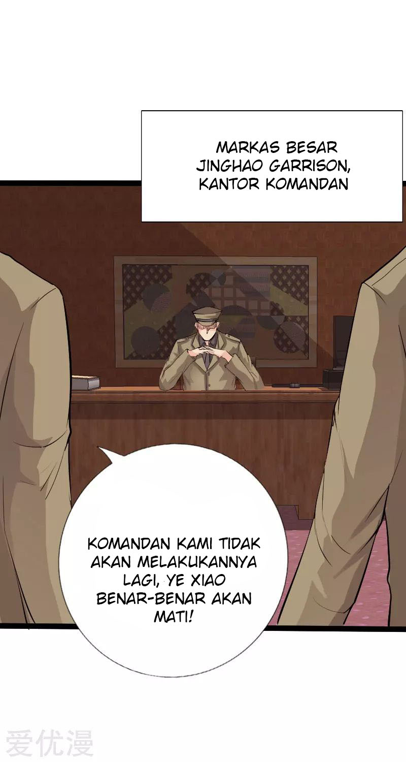Hopeless Chapter 109 Gambar 7