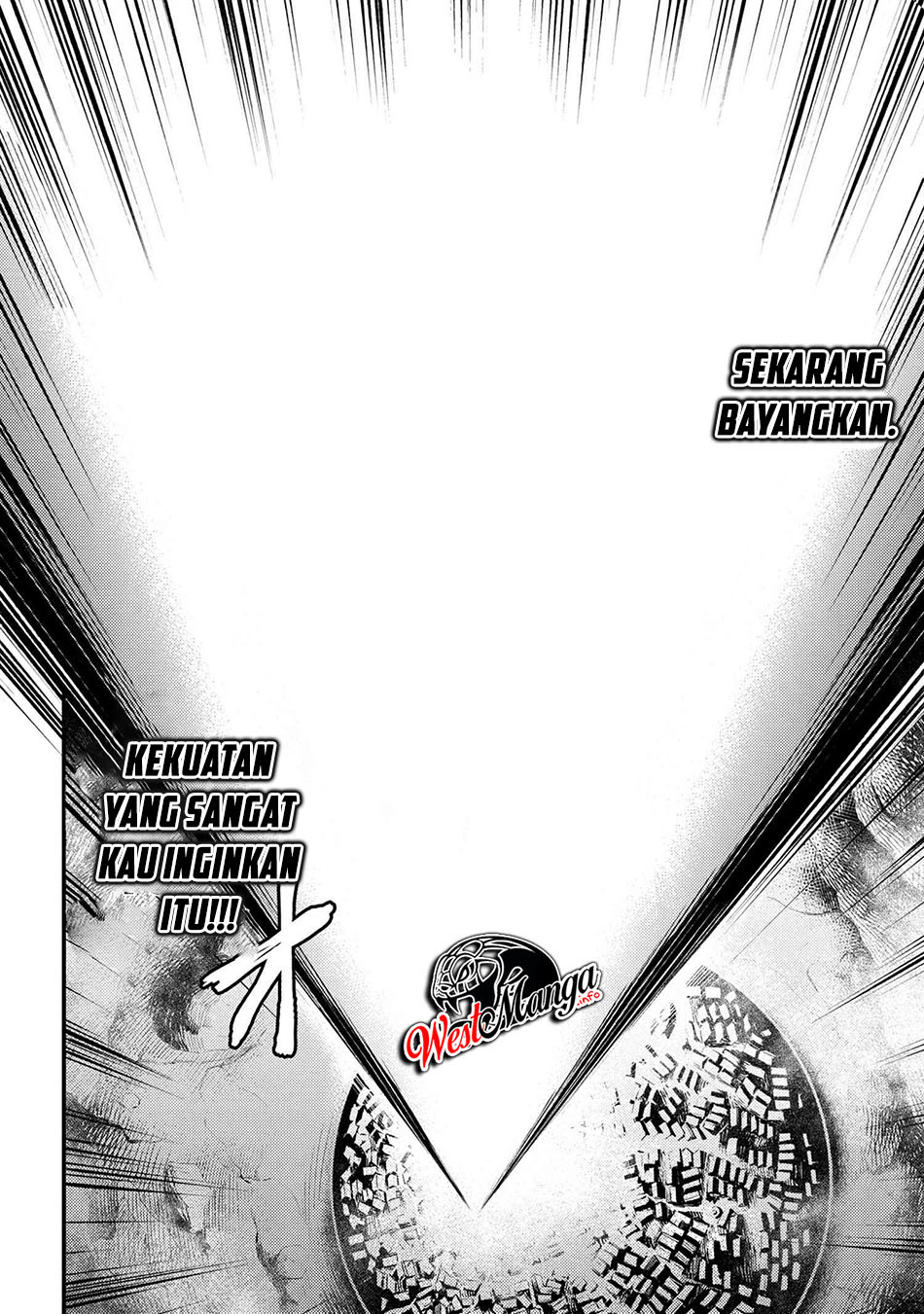 Kaifuku Jutsushi Yarinaoshi: Sokushi Mahou to Skill Copy no Chouetsu Heal Chapter 27.1 Gambar 20