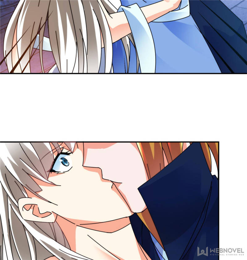 The Top Clan Leader In History Chapter 120 Gambar 20