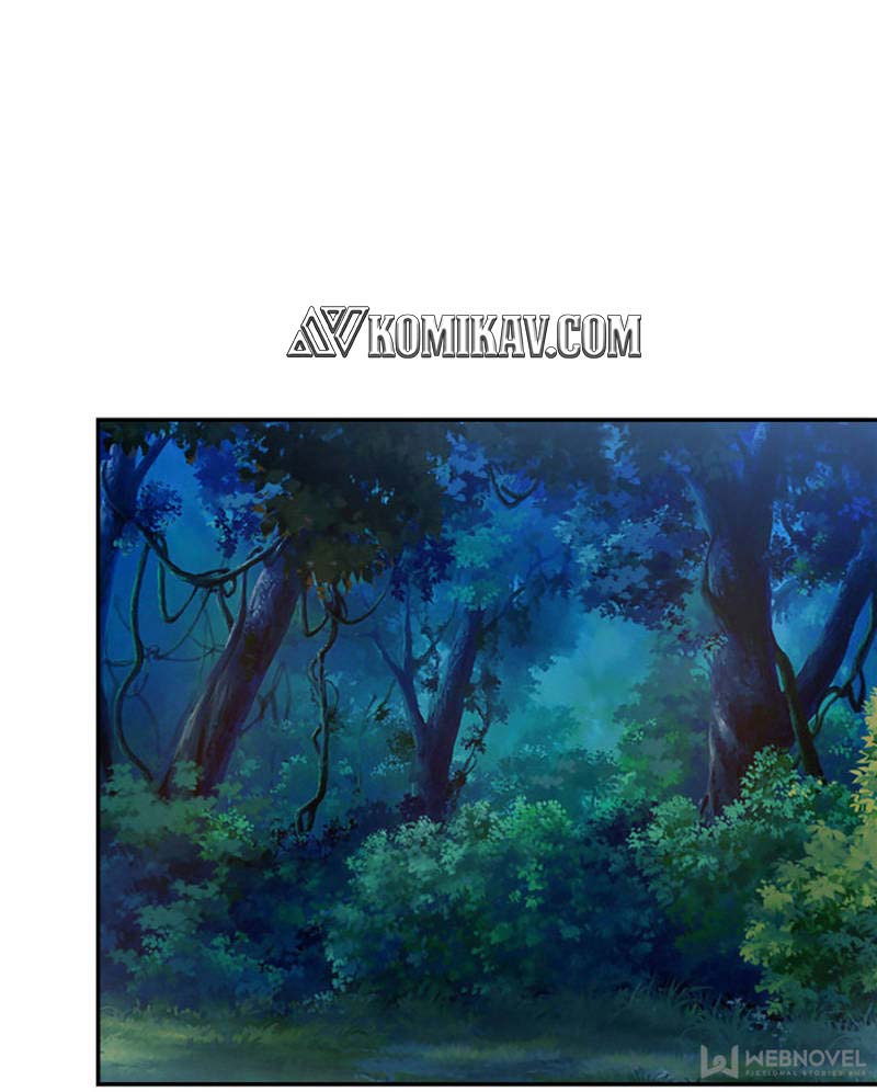 The Top Clan Leader In History Chapter 120 Gambar 30