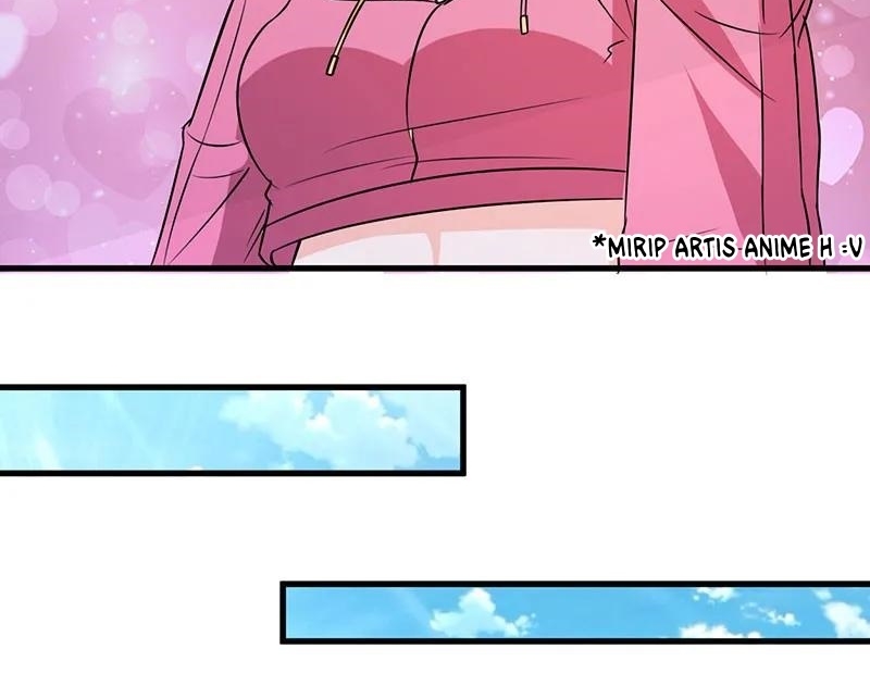 Ceo’s Top Master Chapter 39 Gambar 10