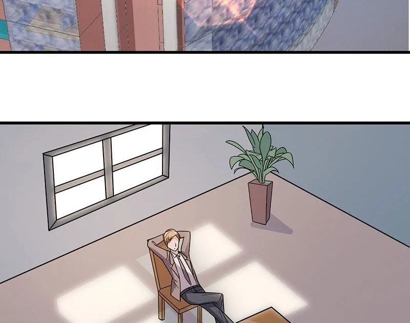 Ceo’s Top Master Chapter 39 Gambar 12