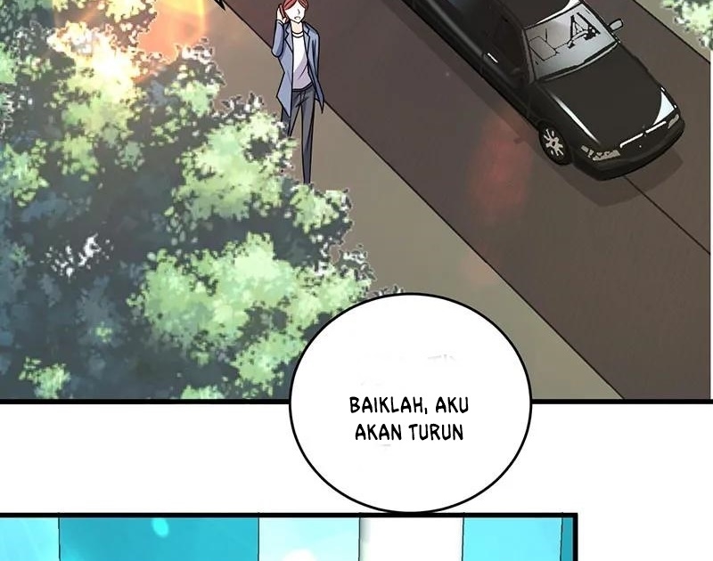 Ceo’s Top Master Chapter 39 Gambar 16