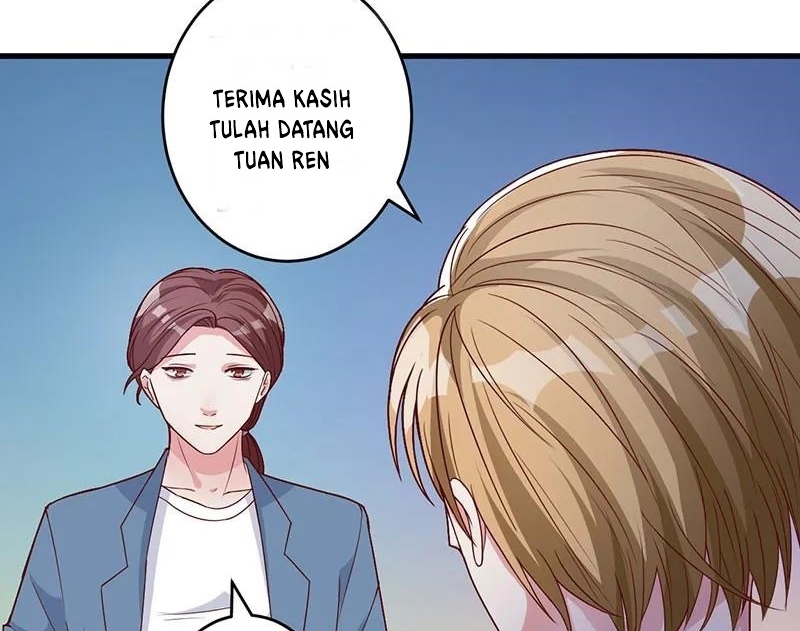 Ceo’s Top Master Chapter 39 Gambar 18