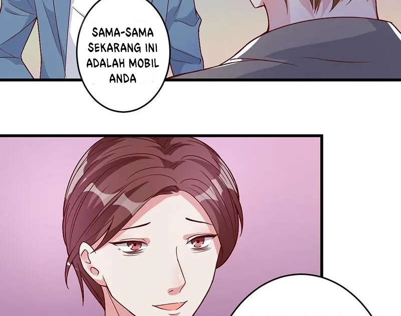 Ceo’s Top Master Chapter 39 Gambar 19