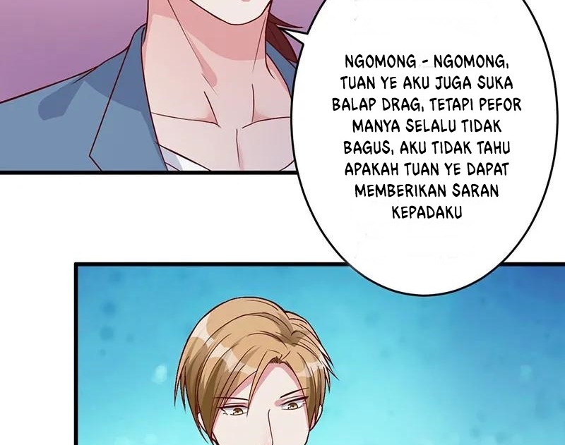 Ceo’s Top Master Chapter 39 Gambar 20