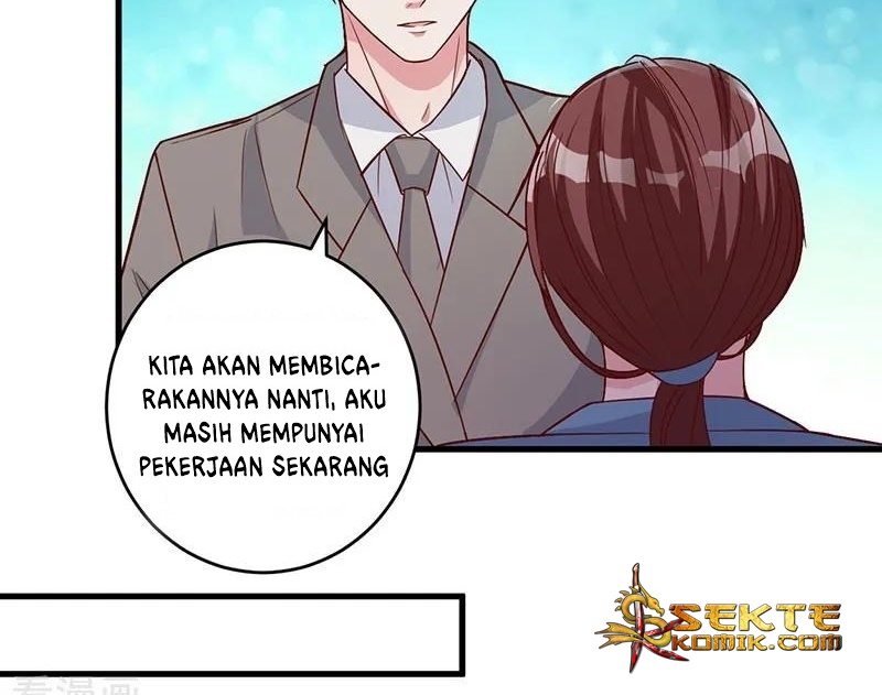 Ceo’s Top Master Chapter 39 Gambar 21