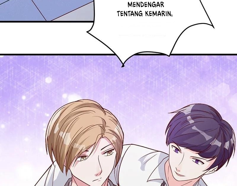 Ceo’s Top Master Chapter 39 Gambar 23
