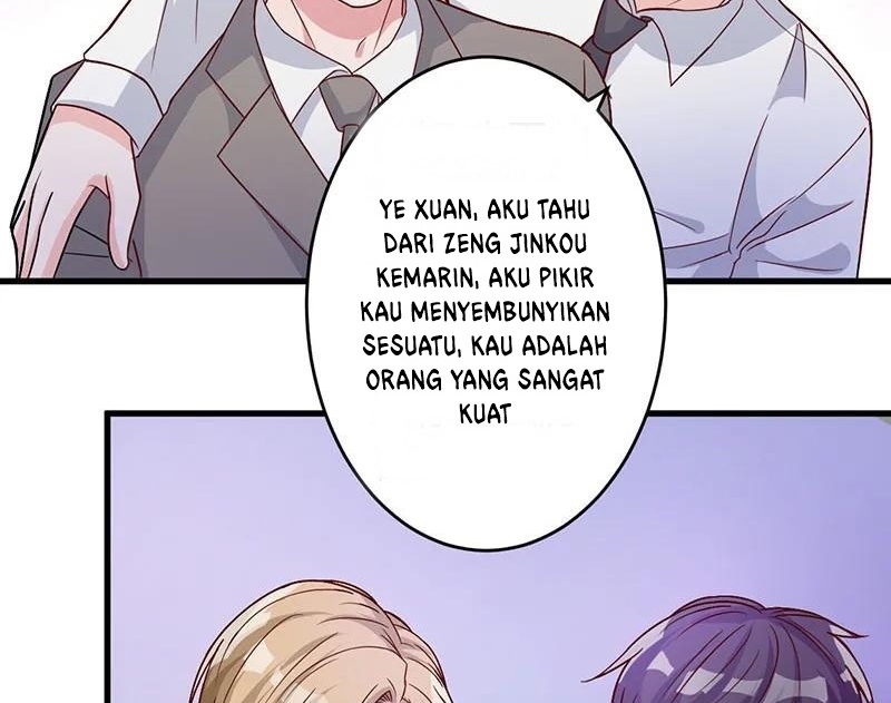 Ceo’s Top Master Chapter 39 Gambar 24