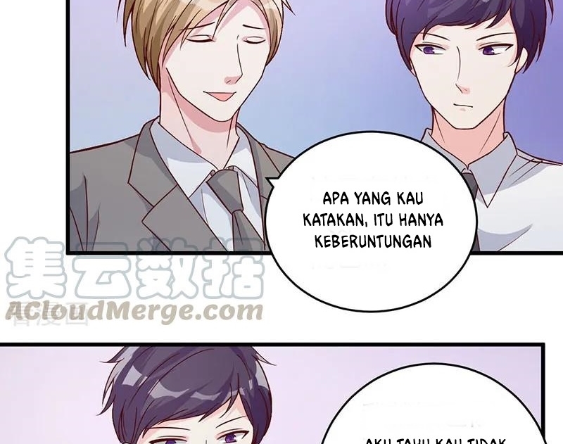 Ceo’s Top Master Chapter 39 Gambar 25