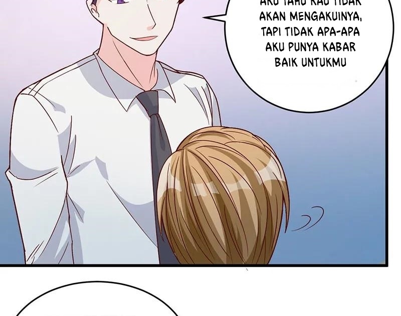 Ceo’s Top Master Chapter 39 Gambar 26