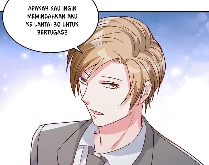 Ceo’s Top Master Chapter 39 Gambar 27