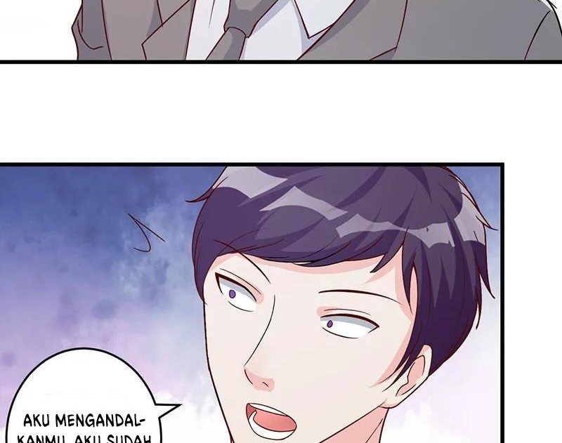 Ceo’s Top Master Chapter 39 Gambar 28