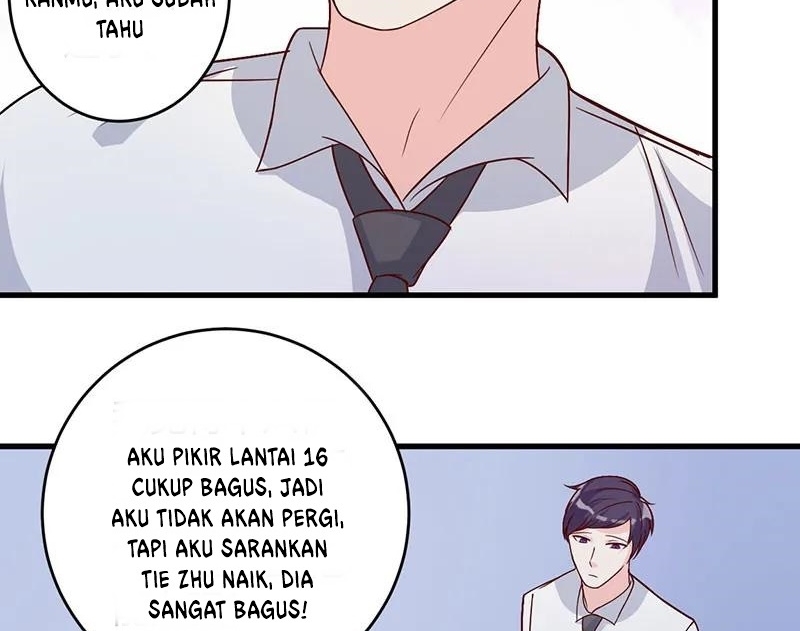 Ceo’s Top Master Chapter 39 Gambar 29