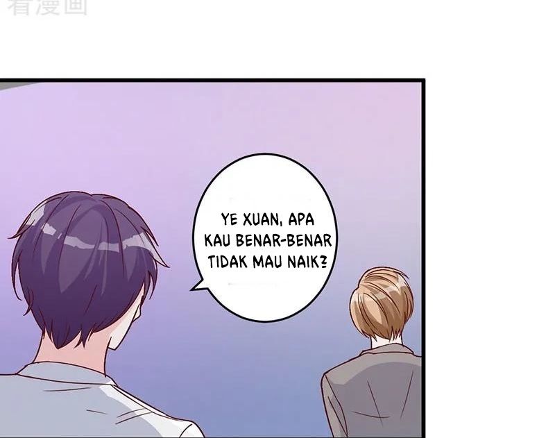 Ceo’s Top Master Chapter 39 Gambar 31