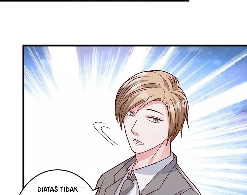Ceo’s Top Master Chapter 39 Gambar 32
