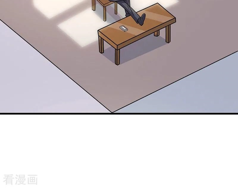 Ceo’s Top Master Chapter 39 Gambar 36