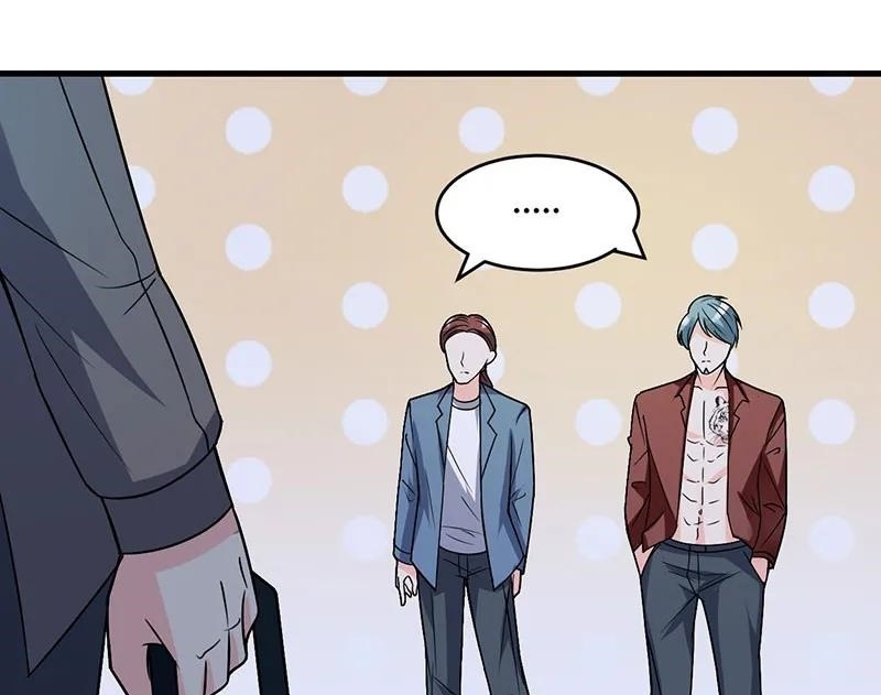 Ceo’s Top Master Chapter 39 Gambar 5