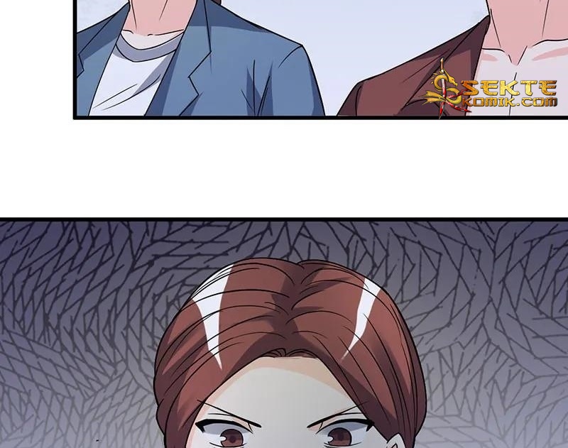 Ceo’s Top Master Chapter 39 Gambar 7