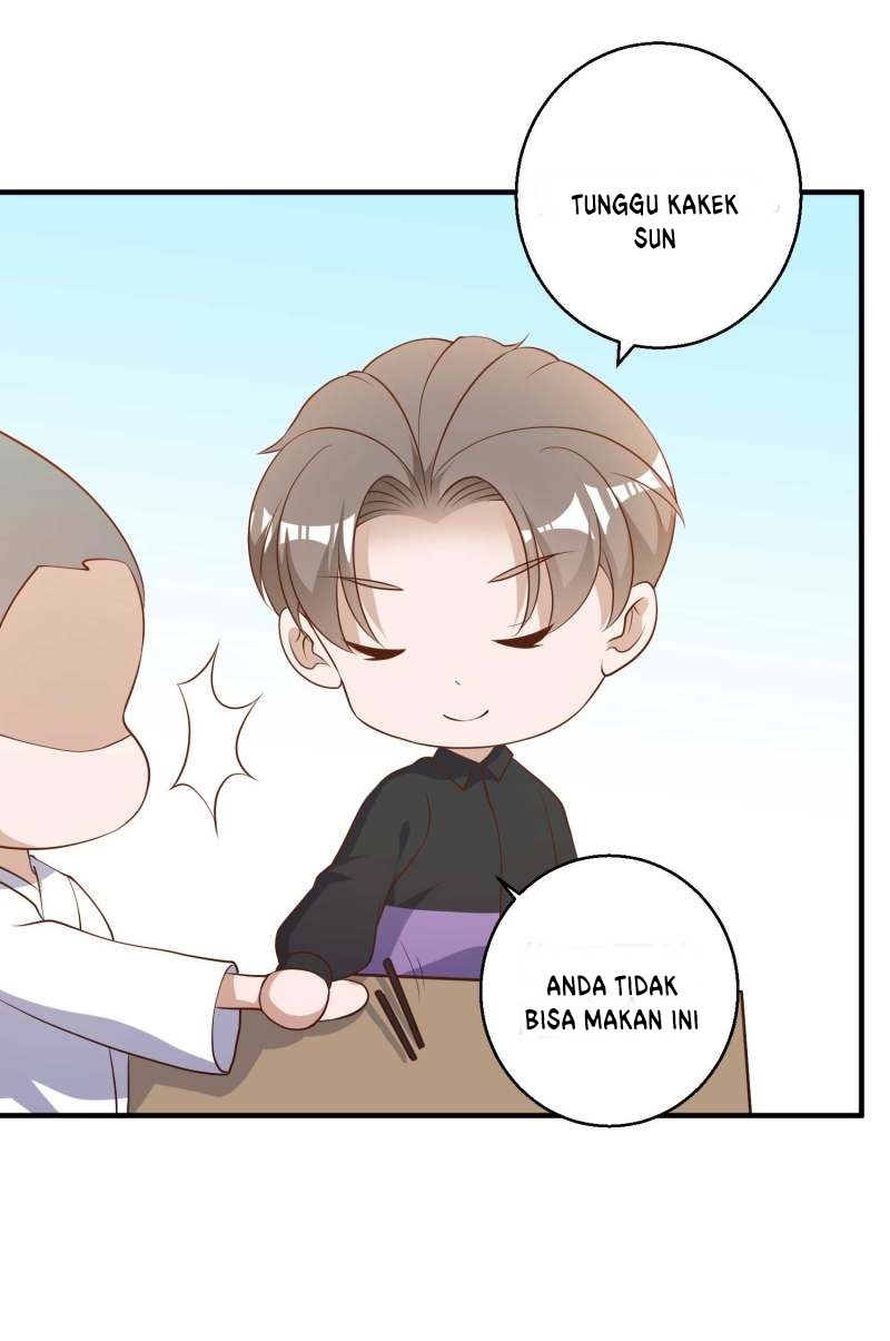 God Fisherman Chapter 55 Gambar 11