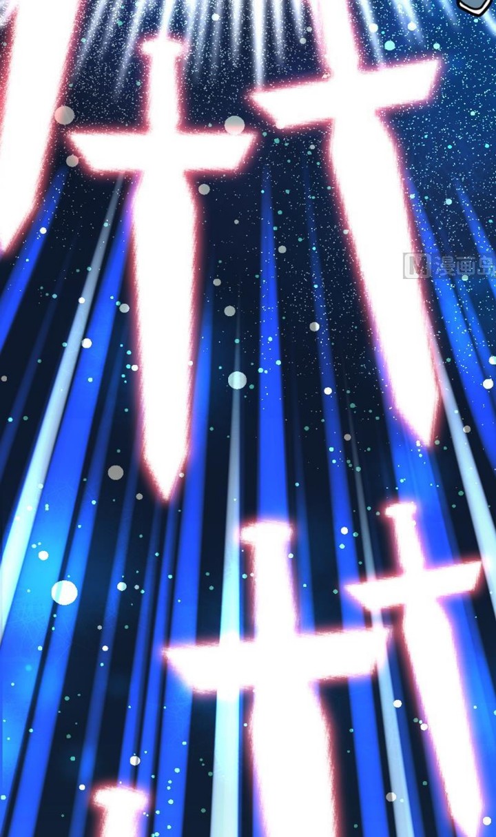 Peerless Sword God Chapter 34 Gambar 17