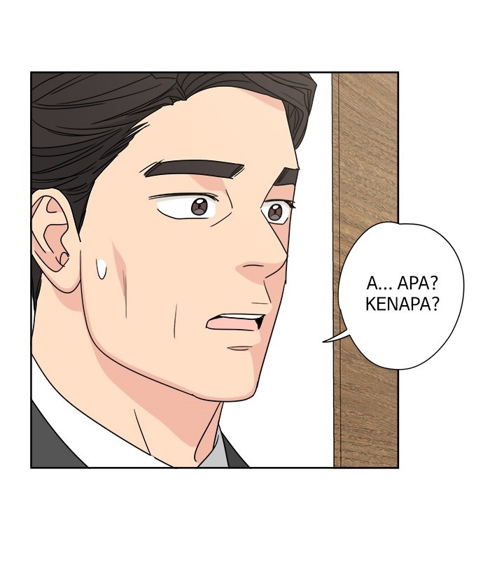 Mother, I’m Sorry Chapter 47 Gambar 102