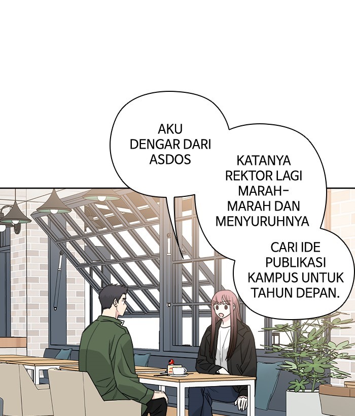 Baca Manhwa Mother, I’m Sorry Chapter 47 Gambar 2