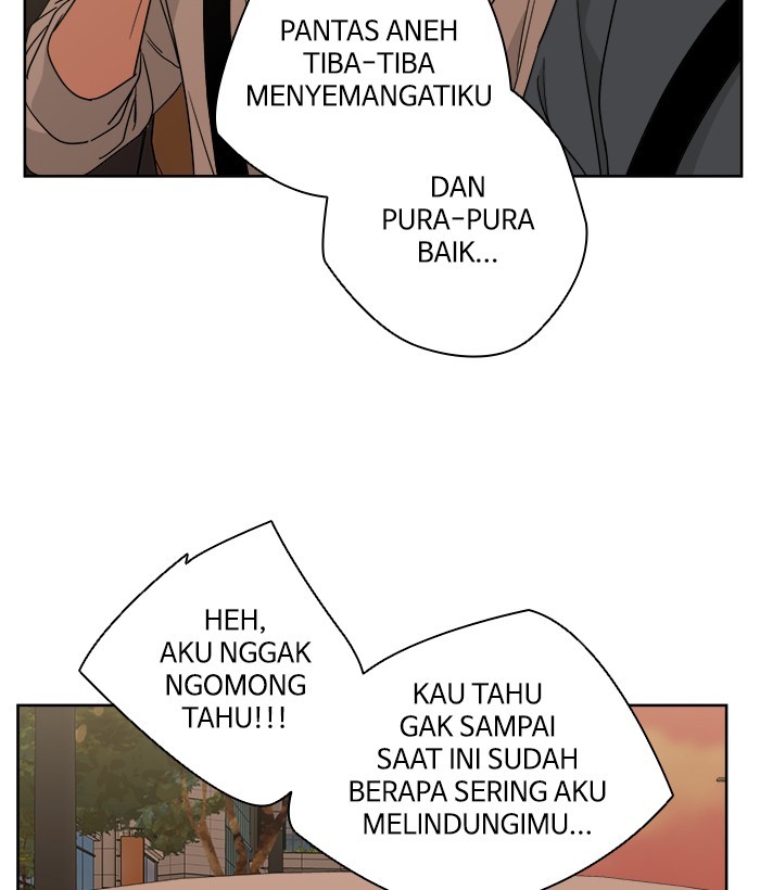 Mother, I’m Sorry Chapter 47 Gambar 53