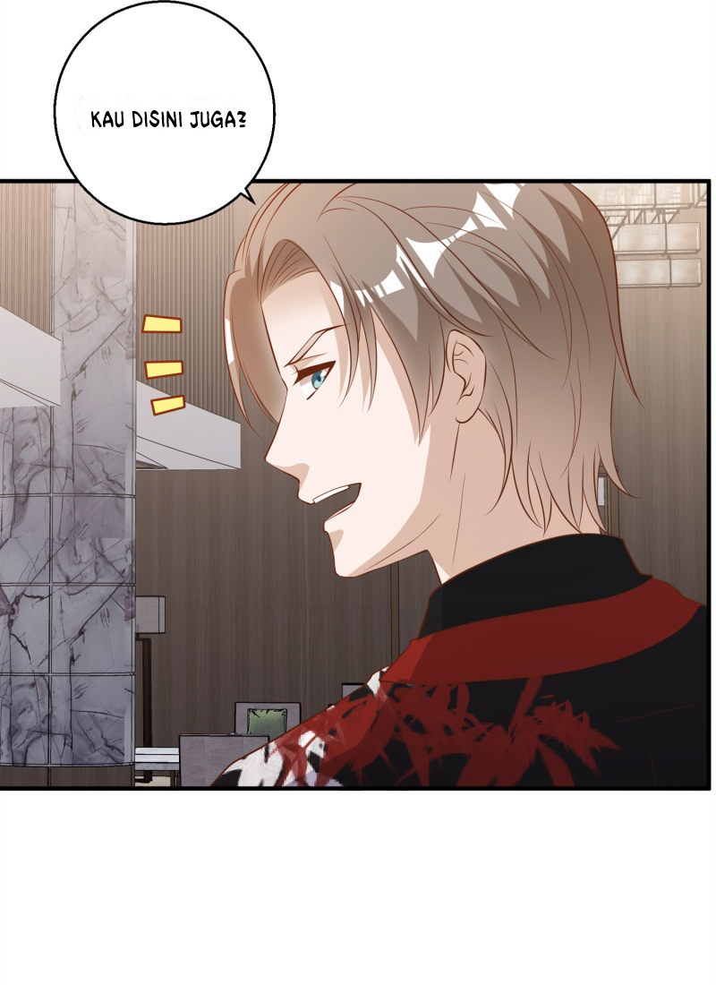 God Fisherman Chapter 56 Gambar 12