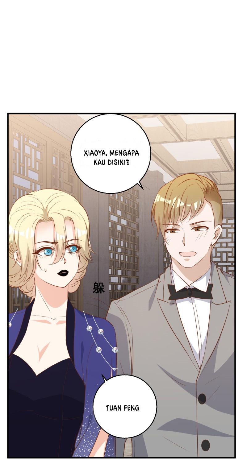 God Fisherman Chapter 56 Gambar 15