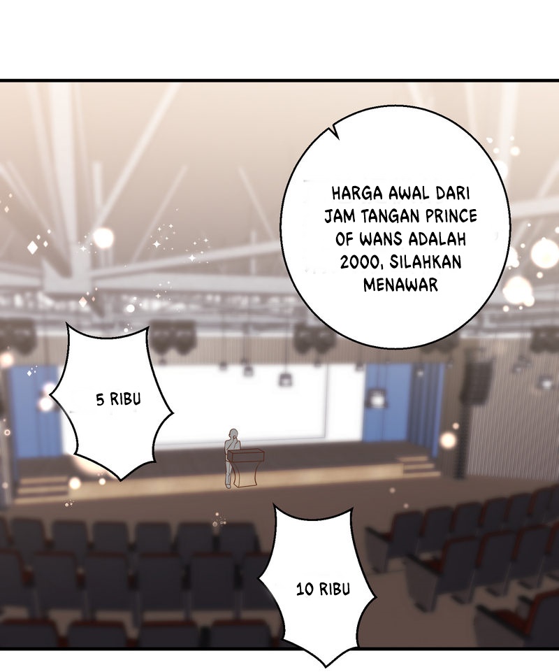 God Fisherman Chapter 56 Gambar 21