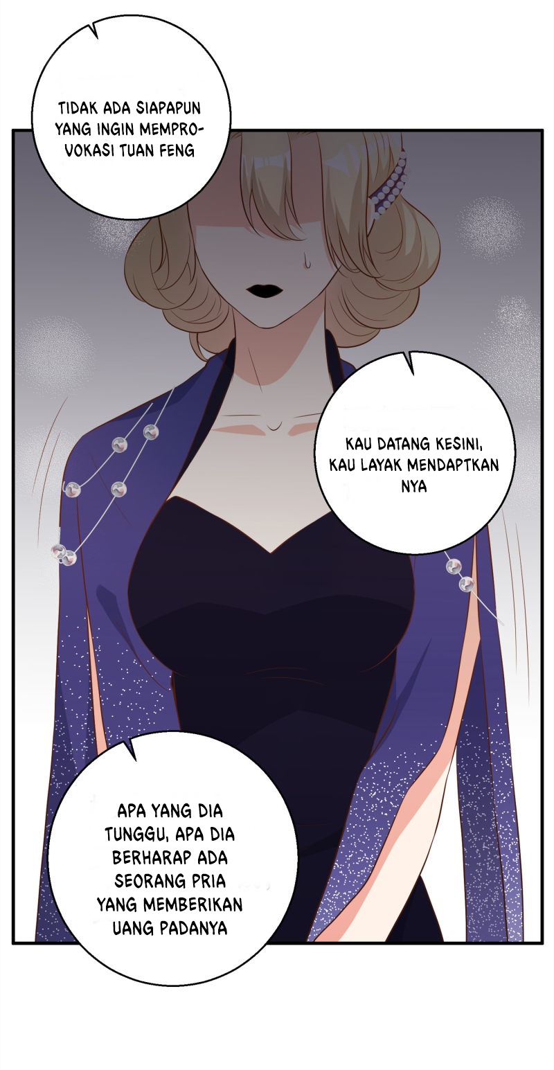 God Fisherman Chapter 56 Gambar 30