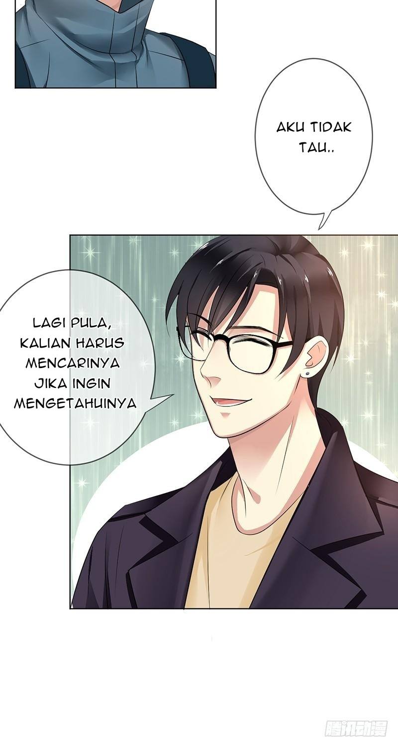 NSD Gaming Chapter 105 Gambar 10