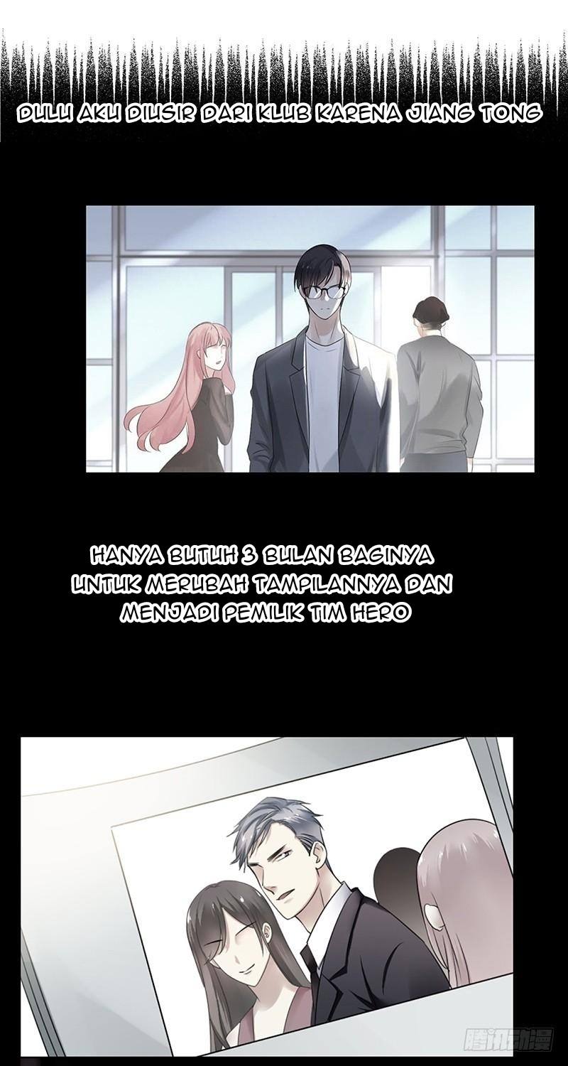 NSD Gaming Chapter 104 Gambar 10
