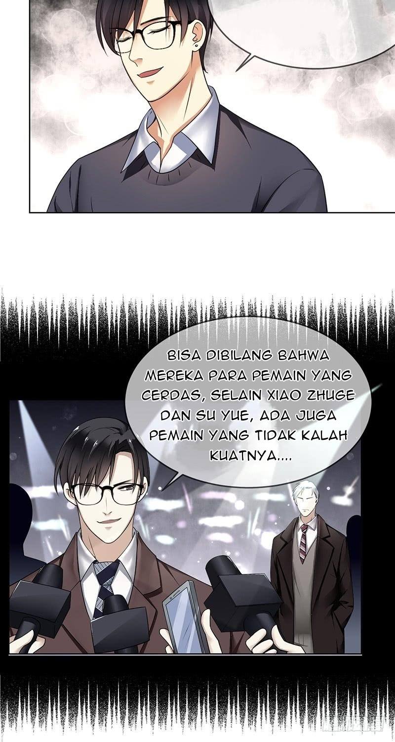 NSD Gaming Chapter 104 Gambar 13