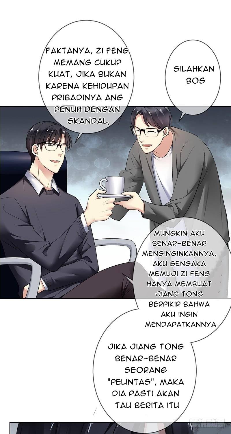 NSD Gaming Chapter 104 Gambar 14