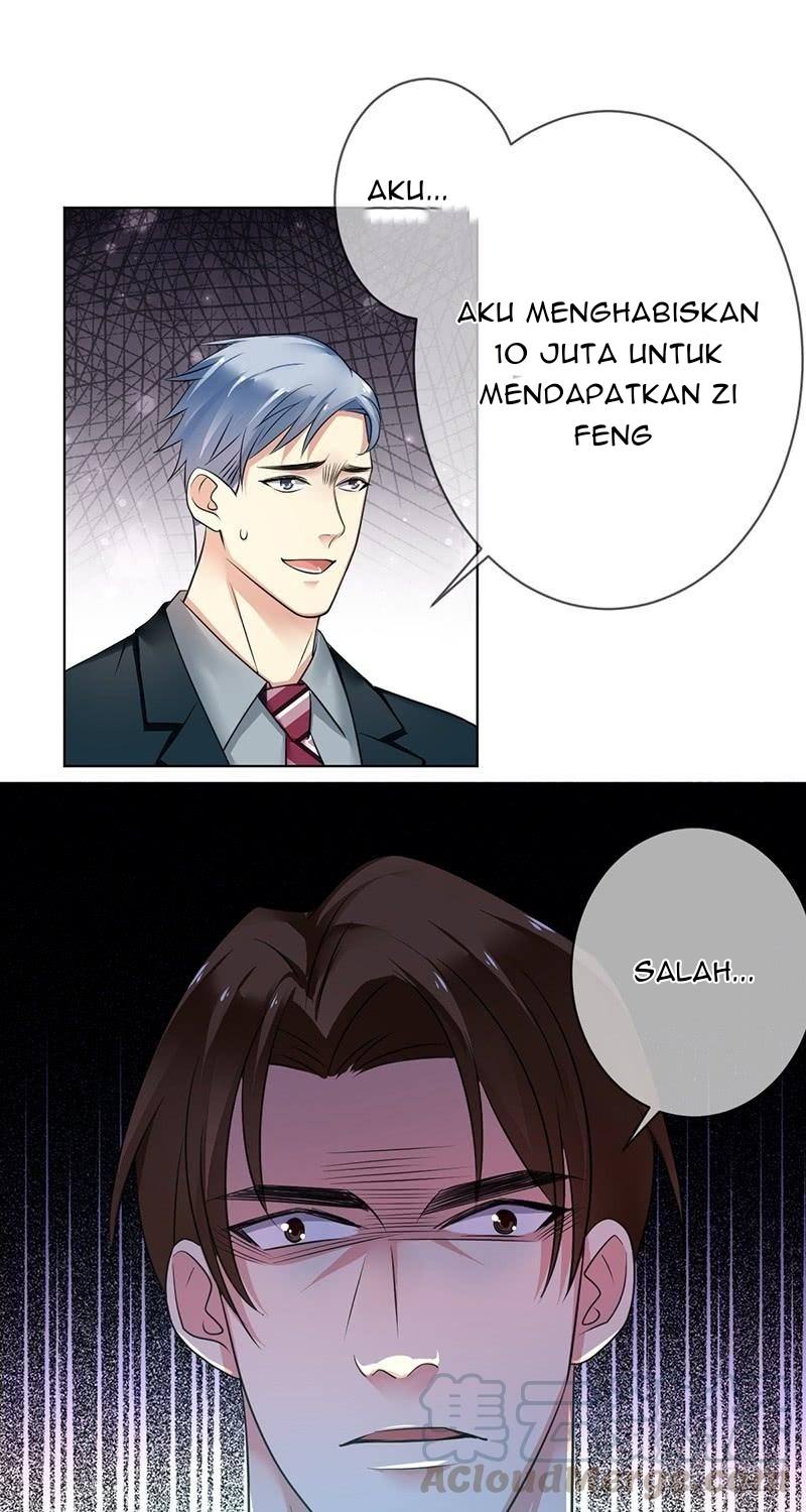 NSD Gaming Chapter 104 Gambar 22