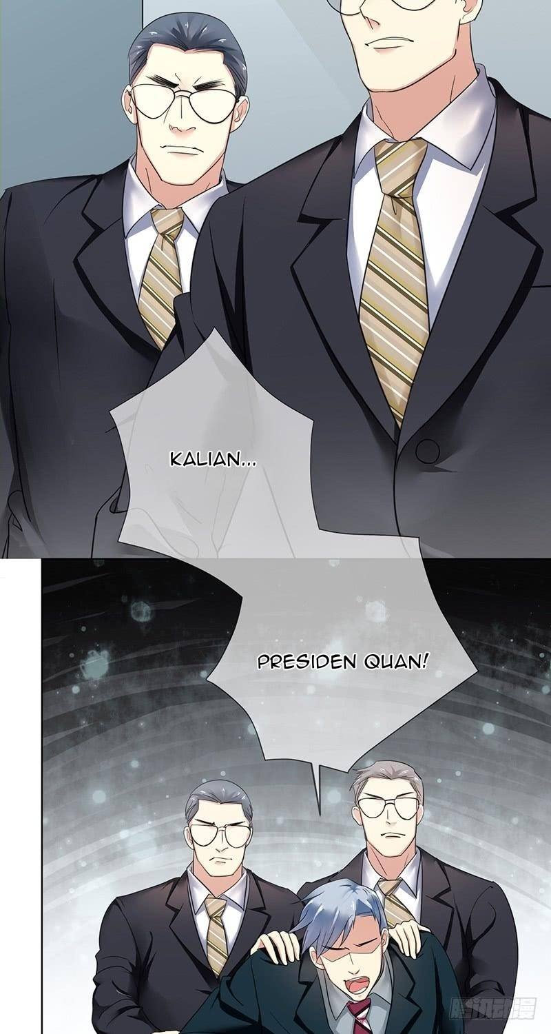 NSD Gaming Chapter 104 Gambar 24