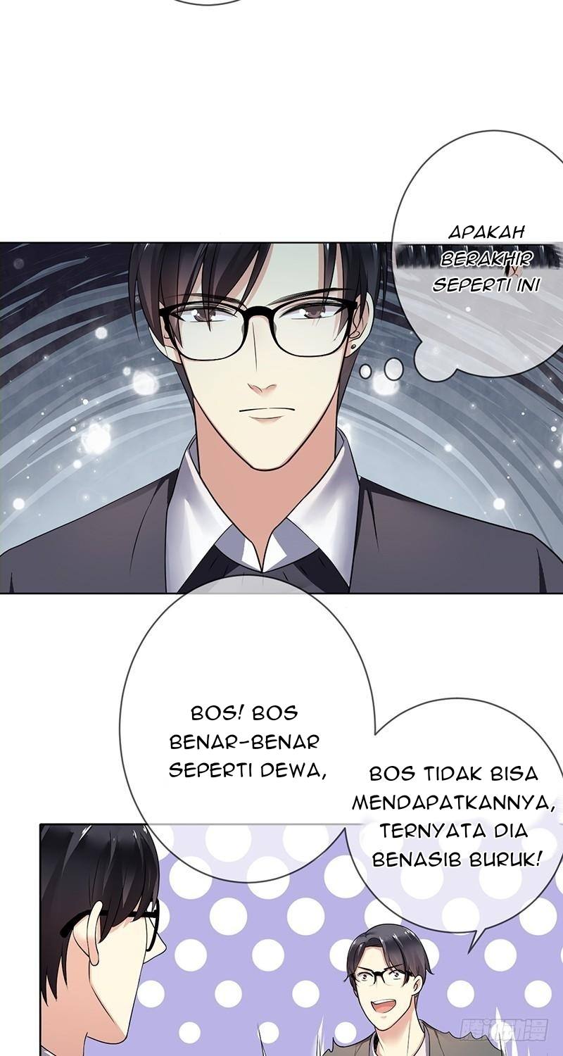 NSD Gaming Chapter 104 Gambar 8