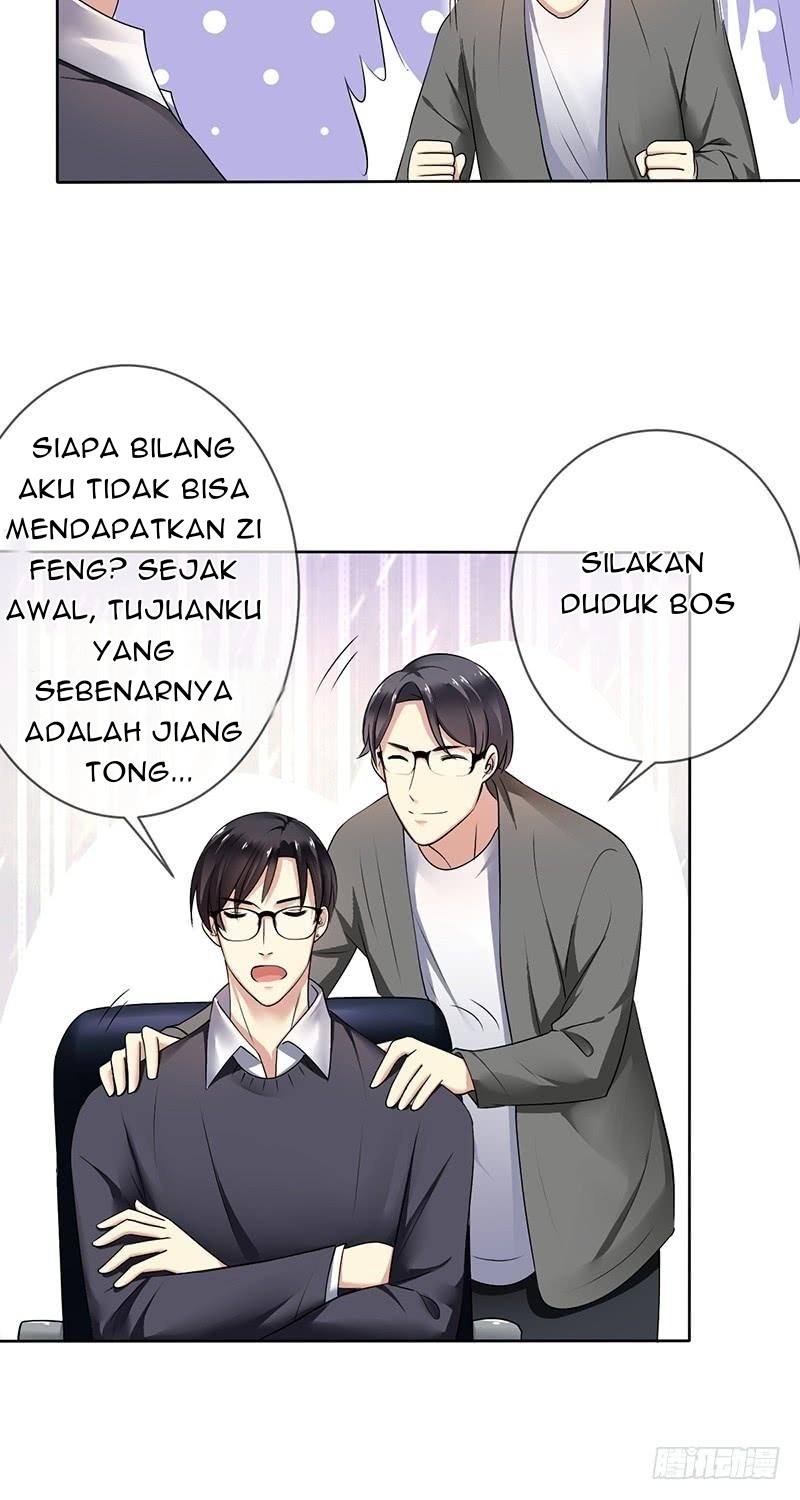 NSD Gaming Chapter 104 Gambar 9