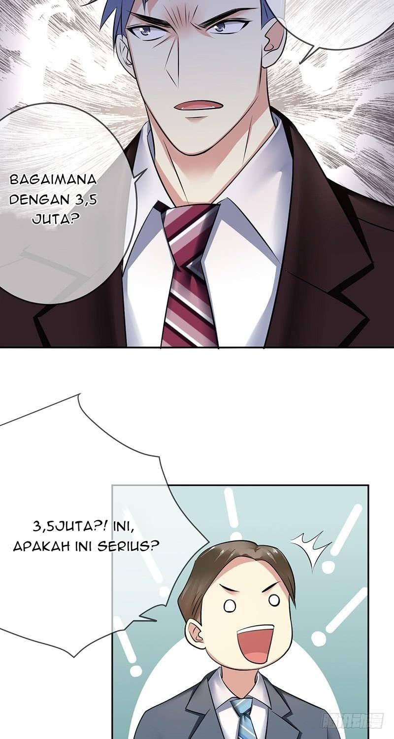 NSD Gaming Chapter 103 Gambar 24