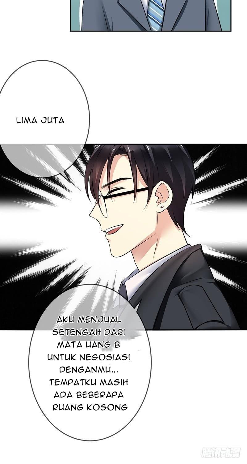 NSD Gaming Chapter 103 Gambar 25