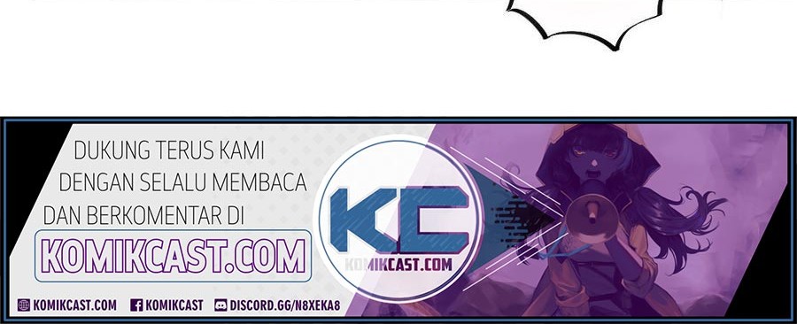 The Developer System Chapter 47 Gambar 3