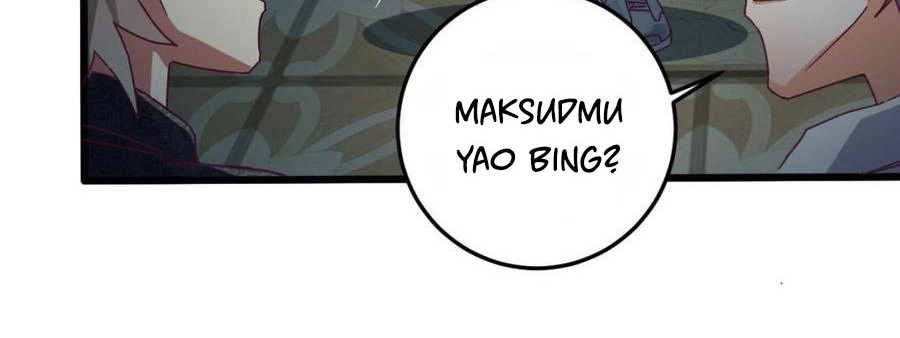 The Developer System Chapter 47 Gambar 11