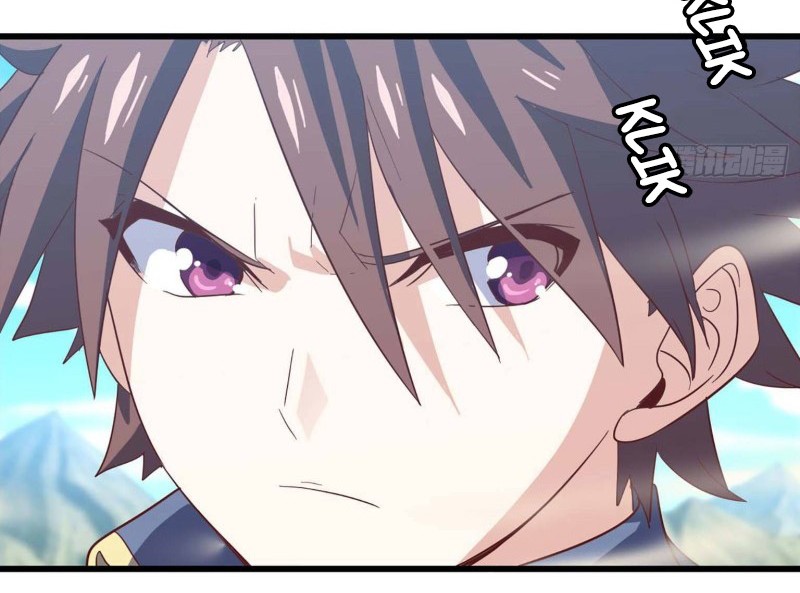My Wife is a Demon Queen Chapter 205 Gambar 17