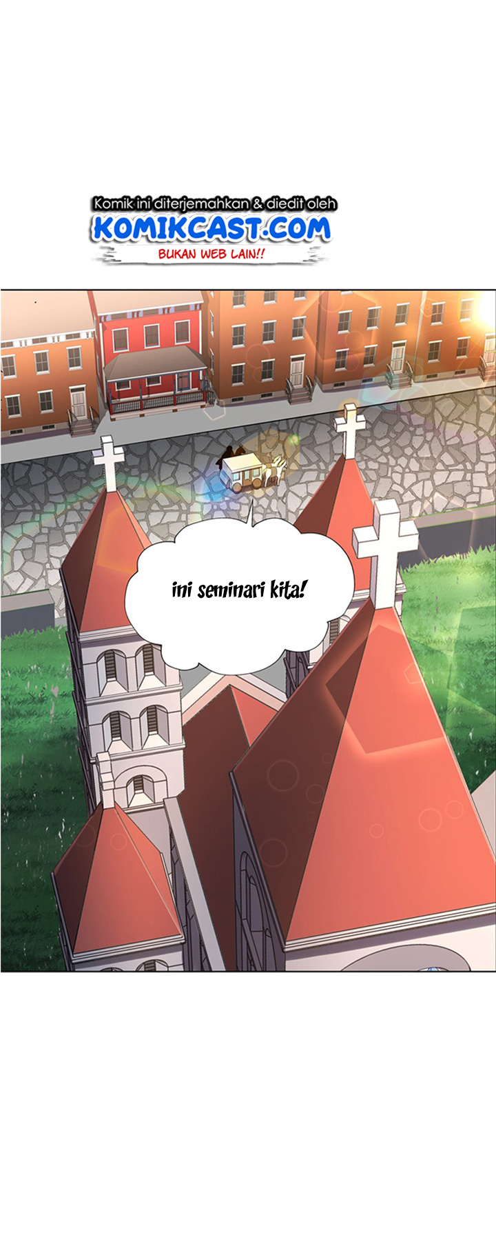 The Demon King Who Lost His Job Chapter 79 Gambar 18